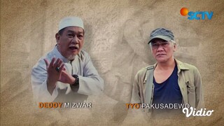 Para Pencari Tuhan Jilid 15 eps 10