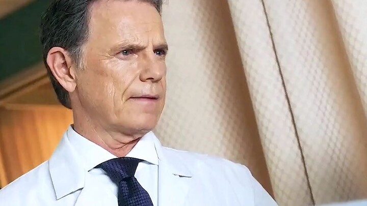 Thực sự kinh ngạc trước sức mạnh của thực tiễn