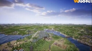 #49 SOI GAME- Dịch Vụ Đút Nho Của Kratos & 25 Năm Đào Bí Mật