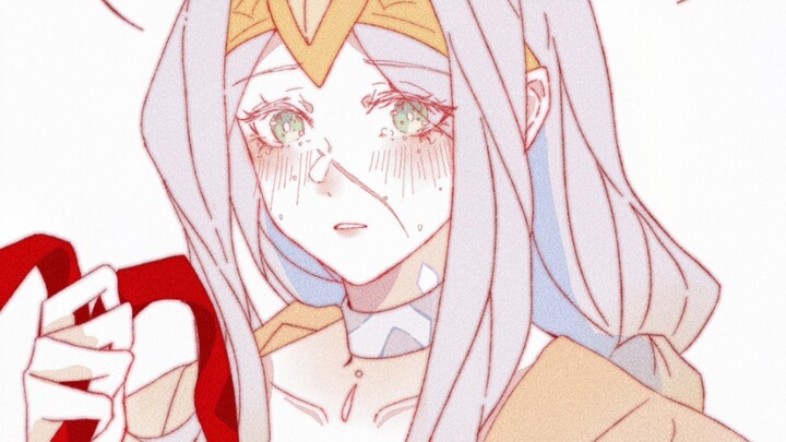 “พี่น้องฝาแฝดมิงหลงกับสาวน้อยผู้รับเลี้ยงพวกเธอ” 3