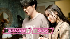 Subscribe Kanojo (2023) - Episode 01 | Subtitle Indonesia