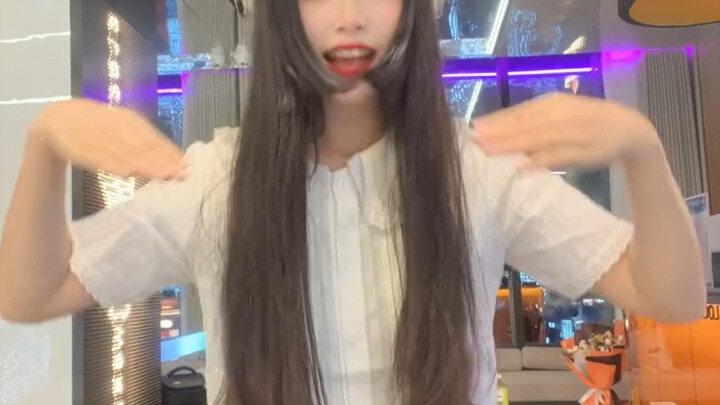 Khách sạn chỉ còn năm phòng trống hôm nay! Mời người hâm mộ tìm kiếm "Khách sạn thể thao điện tử Clo