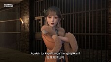 carpenter assasin ep 3