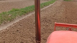 🚜