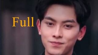 Full_kung noi_045