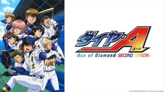 episode 7 Tagalog subtitle
