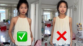 Trust me if you have a flat H-shaped body! This is the perfect suspender style for you! ! ! !