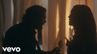 Thomas Rhett, Katy Perry - Where We Started (Official Music Video)