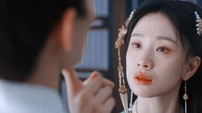 怀着沈玉容的孩子却嫁给右相之子李显,墨雨云间疯批蛇蝎的永宁公主,到底有多变态?