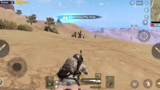 Every Pubg Player Will Watch This Ending