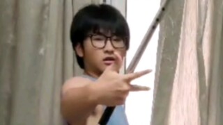 Street fighting veteran teaches you practical skills