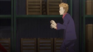 Otakudesu_KonoYUNO--03_720p