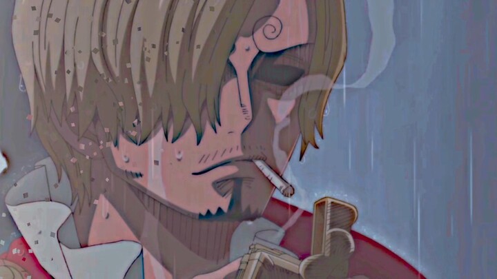 Knights don’t cry, so the sky poured down in heavy rain.