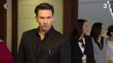 แรงตะวัน EP.1