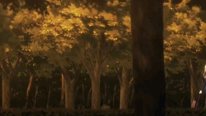 tokyo ghoul season 3 episode 19 in hindi dubbed