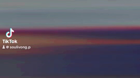 #เก็บไว้ให้ดู