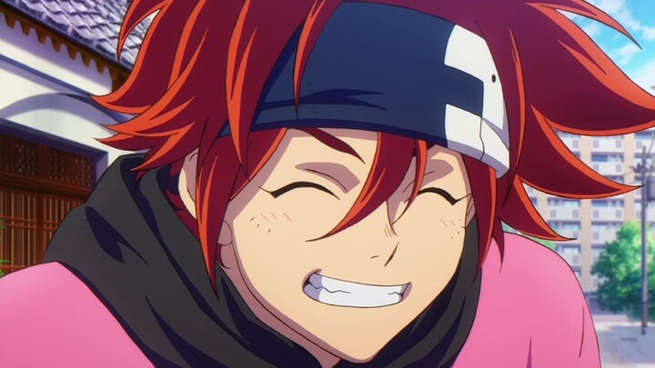 ambil dri yt // @aurora vibes . (cm buat simpanan doang.)