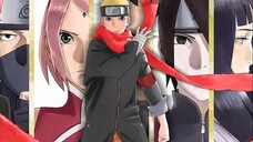 The.Last.Naruto.the.Movie.2014.indo.sub