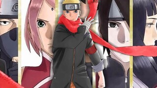 The.Last.Naruto.the.Movie.2014.indo.sub