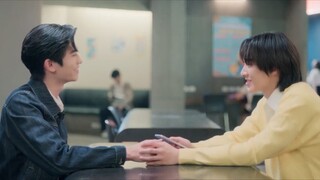 🇹🇭 YourSkyOfUs (2025) - Episode 1 [Eng Sub]