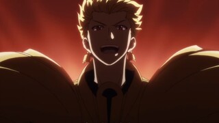 Anh Jin công dân đầy nhiệt huyết đã xuất hiện trong bao nhiêu bộ truyện định mệnh?