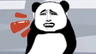 When I was eight years old, I was so arrogant that I aroused the outrage of all my friends!