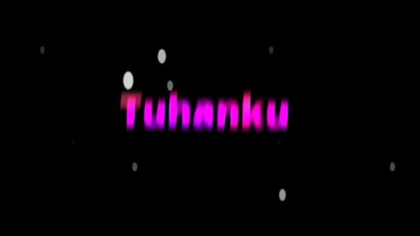 Naruto ditinggalkan kurama😭😭