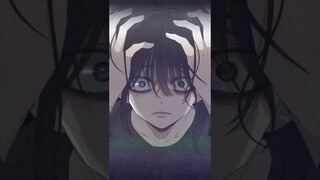 She got herself a better boyfriend ✨✨ #manhwa #romance #anime #manga #korean #tiktok #trending