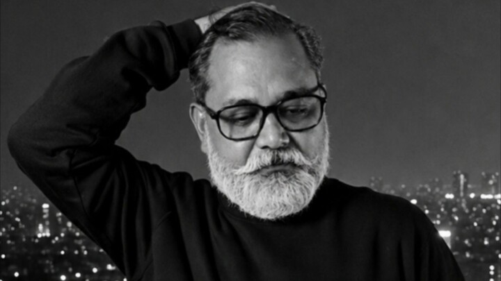 ना किसी के पीछे चलते हैं, ना किसी के आगे झुकते हैं… अपना अलग ही अंदाज़ है! 🔥