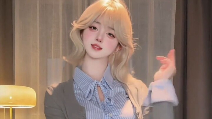 การหลงรักพี่สาวคือชะตาลิขิต