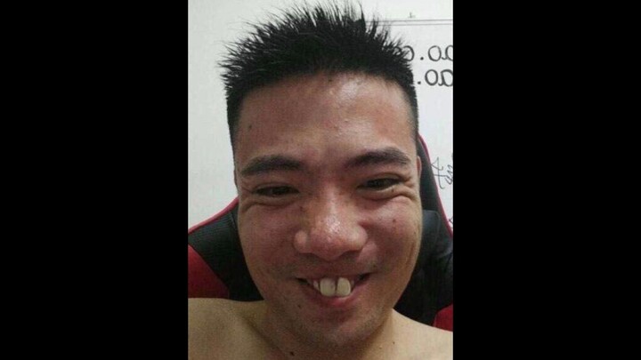 กลัว