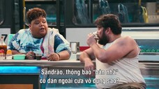 Bến xe cuối EP 4 [Sub Việt]