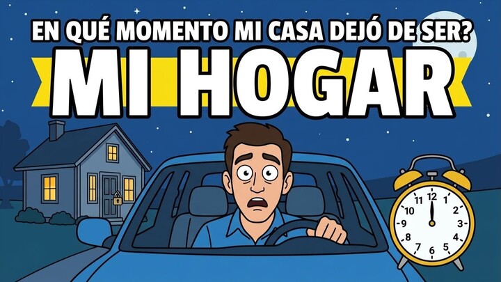 ¿Por qué el desprecio constante destruye más que las discusiones en pareja?