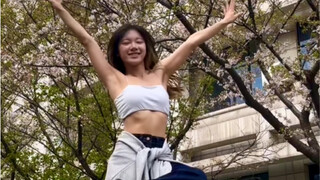 เพชร | “เปลี่ยนทะเลทรายให้เป็นทะเลสีฟ้าและท้องฟ้าสีฟ้า”