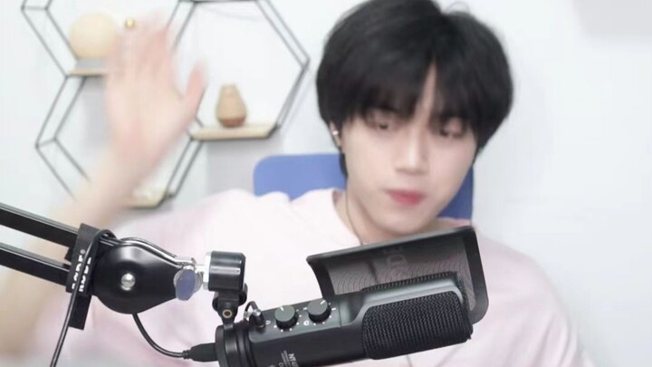 If you could start over, what kind of life would you choose?