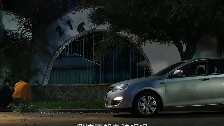 شاب يشتري حديقة حيوانات ويجمع 800 ألف في أربعة أيام لدرء المجاعة، لكن المفاجأة أن دا بان يتخفّى كدب 