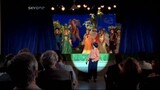 Malcolm in the Middle - Season 2 Episode 9 - High School Play