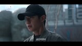 connect korean series trailer [ DECEMBER 7]