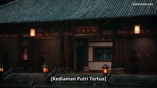 🏵️Sijin.ep14🏵️