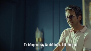 Giả Mạo EP 6 [Sub Việt]