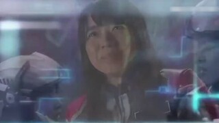 [Kỷ niệm 10 năm Ultraman X] Một trong những tác phẩm hay nhất của thế hệ mới