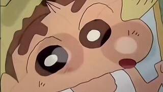 Hiroshi dan Mizuo sangat lucu ketika mereka masih kecil