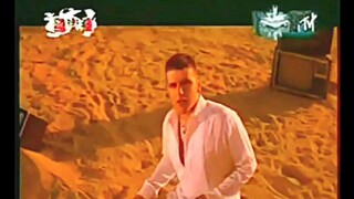 Westlife - Obvibus (MTV Asia Hits)