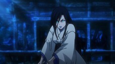 Joran The Princess of Snow and Blood - EP 8 [English Sub]