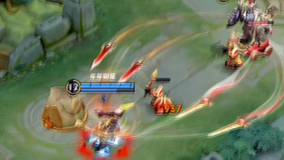 这一剑，把握有几成？？