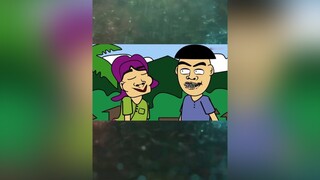 Chuyện Tình Lan và Điệp Phiên Bản Bựa Đời Thực