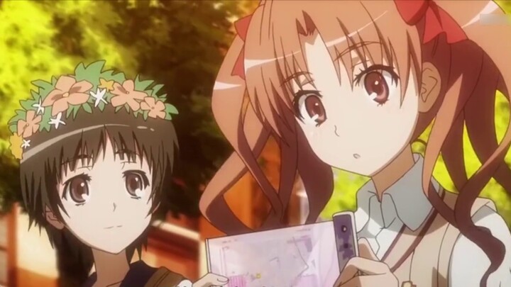 Apakah lagu perang sang adik senjata akan tetap populer tanpa iringannya? pemurnian vokal kebisingan