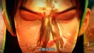 Preview Immortality S5  💥