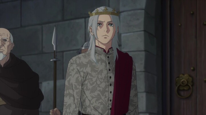 F4NGK4I N4ge Nuwu Eps 07 Sub Indo