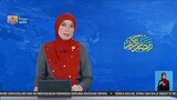 makanan tidak halal